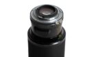 Vivitar Series 1 70-210mm f/3.5 Telephoto Zoom Lens - Image 8