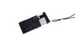 Kiev-30 USSR Subminiature Camera - Image 2