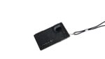 Kiev-30 USSR Subminiature Camera - Image 3