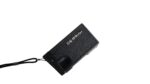 Kiev-30 USSR Subminiature Camera - Image 4