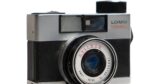 LOMO 135BC 35mm Viewfinder Film Camera - Image 3