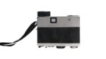 LOMO 135BC 35mm Film Camera with Industar-73 40mm f/2.8 Lens - Image 3