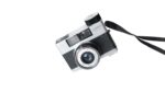 LOMO 135BC 35mm Film Camera with Industar-73 40mm f/2.8 Lens - Image 4