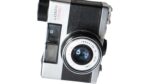 LOMO 135BC 35mm Viewfinder Film Camera - Image 2