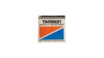 Tamron Adaptall-2 Custom Mount – Interchangeable Camera Adapter