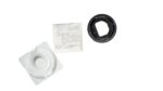 Tamron Adaptall-2 Custom Mount – Interchangeable Camera Adapter - Image 3
