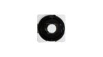 Tamron Adaptall-2 Custom Mount – Interchangeable Camera Adapter - Image 4