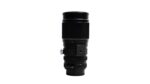 Vivitar 200mm f/3.5 Telephoto Lens - Image 2