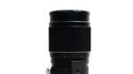 Vivitar 200mm f/3.5 Telephoto Lens - Image 3