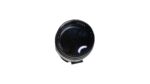 Vivitar 200mm f/3.5 Telephoto Lens - Image 4