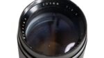Vivitar 200mm f/3.5 Telephoto Lens - Image 5