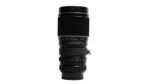 Vivitar 200mm f/3.5 Telephoto Lens - Image 6