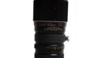 Vivitar 200mm f/3.5 Telephoto Lens - Image 7