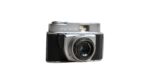 Beirette 35mm Viewfinder Film Camera – Meyer-Optik Domiplan 45mm f/2.8 Lens - Image 2