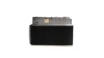 Beirette 35mm Viewfinder Film Camera – Meyer-Optik Domiplan 45mm f/2.8 Lens - Image 4