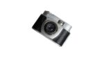 Beirette 35mm Viewfinder Film Camera – Meyer-Optik Domiplan 45mm f/2.8 Lens - Image 6