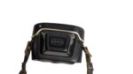 Beirette 35mm Viewfinder Film Camera – Meyer-Optik Domiplan 45mm f/2.8 Lens - Image 8