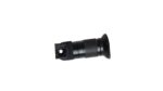 Yashica Right-Angle Viewfinder Attachment with Leather Case - Image 6