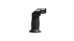 Yashica Right-Angle Viewfinder Attachment with Leather Case - Image 7
