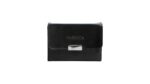Yashica Right-Angle Viewfinder Attachment with Leather Case