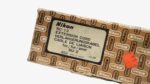 Nikon SC-13 Extension Cord for SU-2 – Flash Sync Cable - Image 2