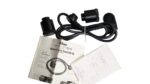 Nikon SC-13 Extension Cord for SU-2 – Flash Sync Cable - Image 4
