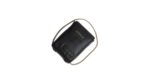 Heinz-Joachim Berger Light Meter for Film Photography - Image 2