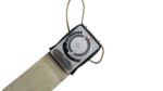 Heinz-Joachim Berger Light Meter for Film Photography - Image 3