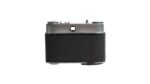 Kodak Retinette IB 35mm Film Viewfinder Camera - Image 3