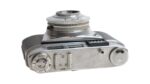 Kodak Retinette IB 35mm Film Viewfinder Camera - Image 4