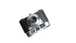 Kodak Retinette IB 35mm Film Viewfinder Camera - Image 5