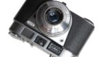 Kodak Retinette IB 35mm Film Viewfinder Camera - Image 6