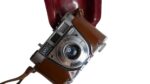 Kodak Retinette IB 35mm Film Viewfinder Camera - Image 7