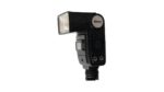Nikon SB-16 Speedlight Flash For SLRs