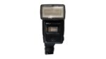 Nikon SB-16 Speedlight Flash For SLRs - Image 2