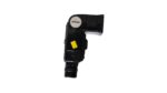 Nikon SB-16 Speedlight Flash For SLRs - Image 3