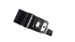 Nikon SB-16 Speedlight Flash For SLRs - Image 4