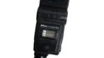 Nikon SB-16 Speedlight Flash For SLRs - Image 5