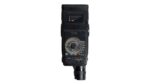 Nikon SB-16 Speedlight Flash For SLRs - Image 6