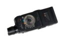 Nikon SB-16 Speedlight Flash For SLRs - Image 7