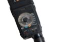 Nikon SB-16 Speedlight Flash For SLRs - Image 8