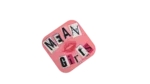 Mean Girls Coaster - Image 3