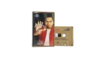Tamer Hosny - Hob Cassette Tape