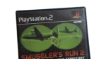 Smuggler's Run 2: Hostile Territory PlayStation 2 - Image 2