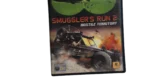 Smuggler's Run 2: Hostile Territory PlayStation 2 - Image 3