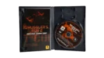 Smuggler's Run 2: Hostile Territory PlayStation 2 - Image 4
