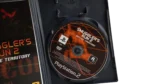 Smuggler's Run 2: Hostile Territory PlayStation 2 - Image 5