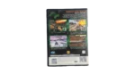 Smuggler's Run 2: Hostile Territory PlayStation 2 - Image 6