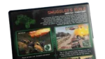 Smuggler's Run 2: Hostile Territory PlayStation 2 - Image 7