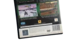 Smuggler's Run 2: Hostile Territory PlayStation 2 - Image 8
